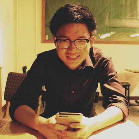 @buip