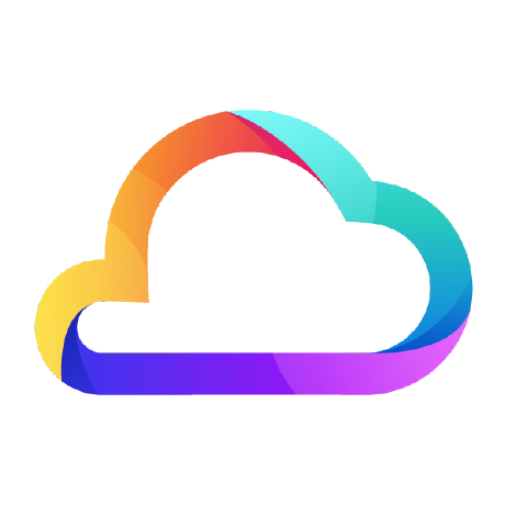 @Moshipp-Dev