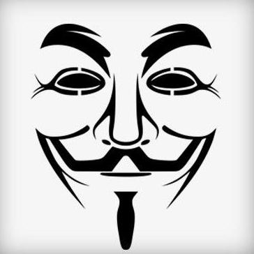 @igniteeng000