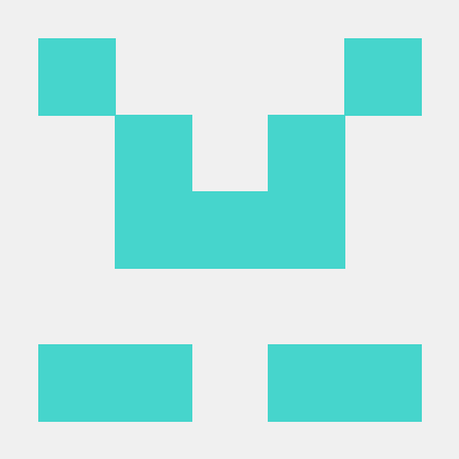 @devopscda