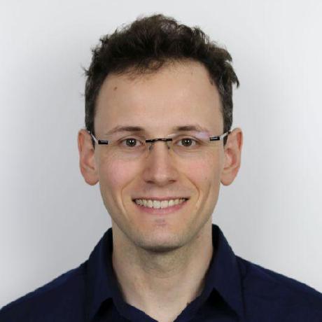 philbucher
