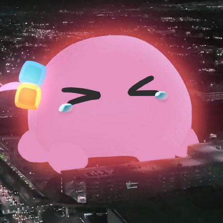 @Premadekrill