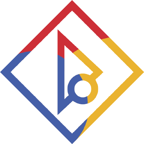 @doterodesign