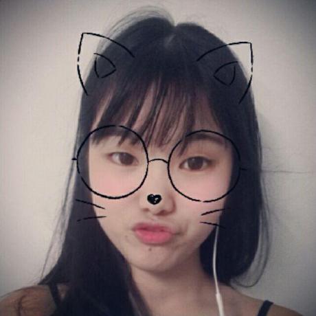 @cai-li
