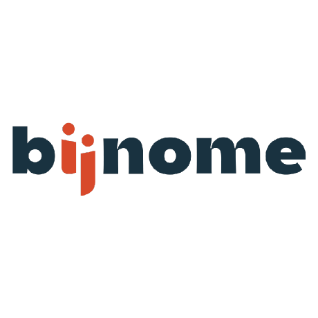 @bynome-ai