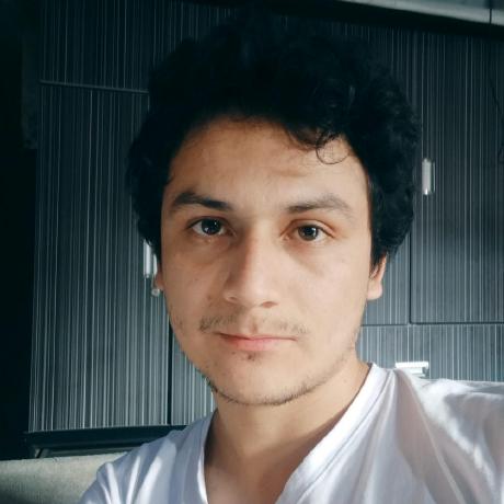 @luismejiialeon