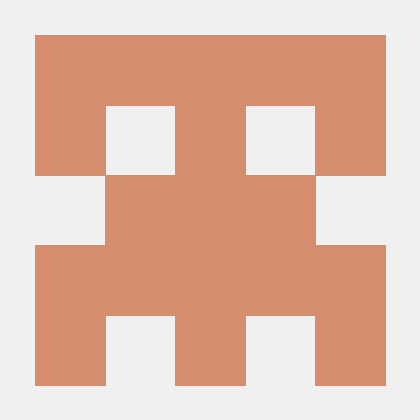 @journey101ip-cpu