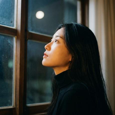@fridayyi