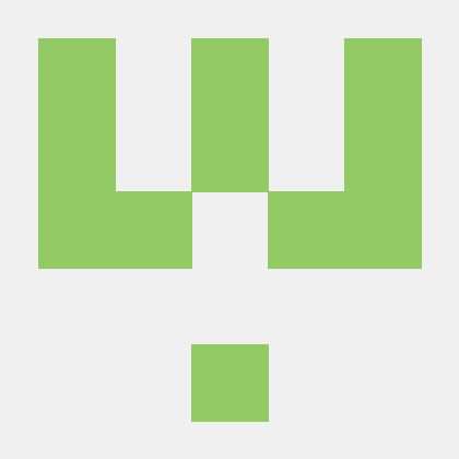 @buildvoc-agent