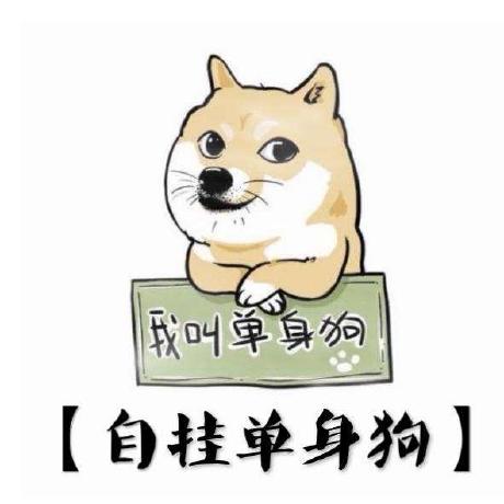 @mtian999