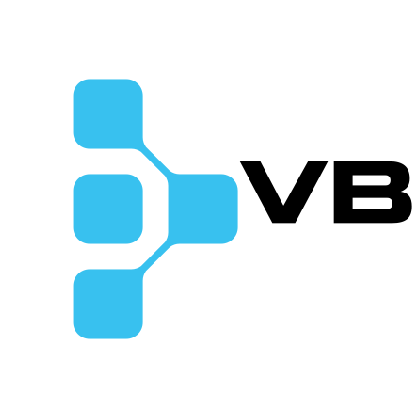 @vbsoftpl