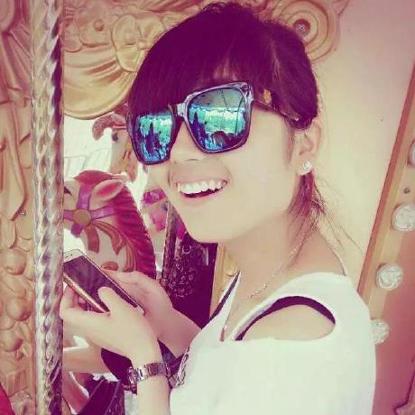 @huchengyong