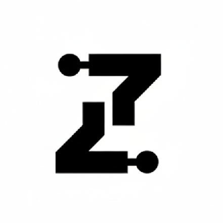 @zorac-org