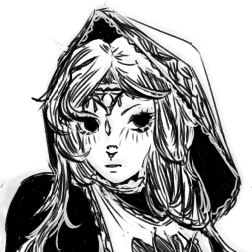 @cyberselkie