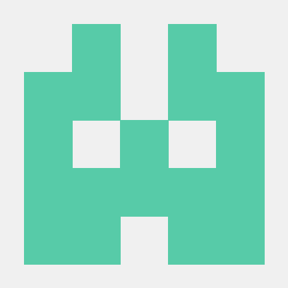 @rekal-dev