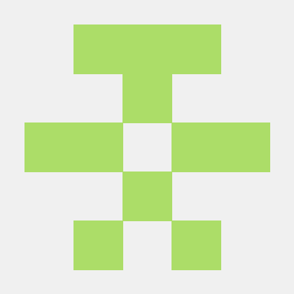 @avg-alt