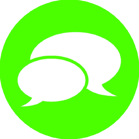 @TalkLounge