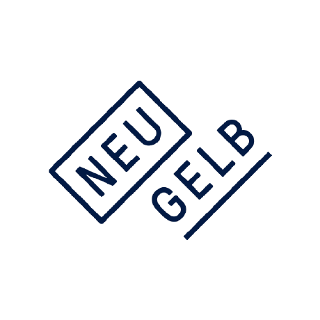 @neugelb