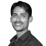 @ramkrishna70