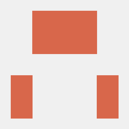 @aosp-mirror-neo