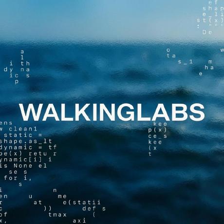 @walkinglabs