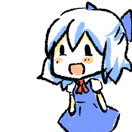 @KuroiMatoO