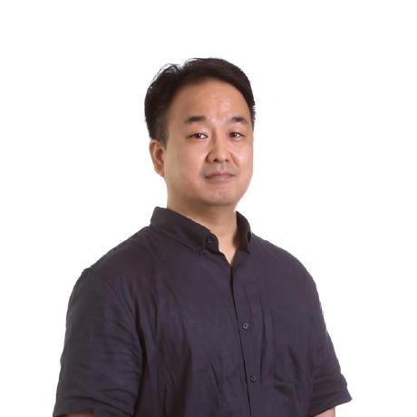 @AndrewJEON