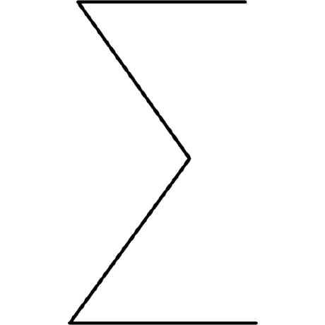 @dialoop-GmbH