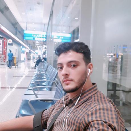 @amrebada
