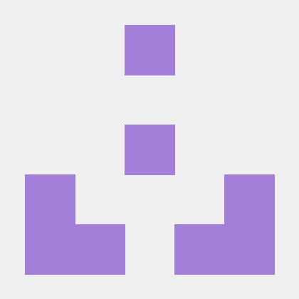 @CU-ComputerClub