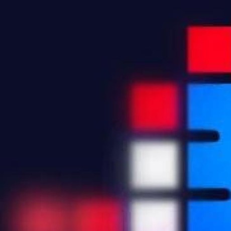 @TheBlurrypixel