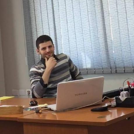 @Jaafarnasrallah