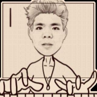 @xutongbao