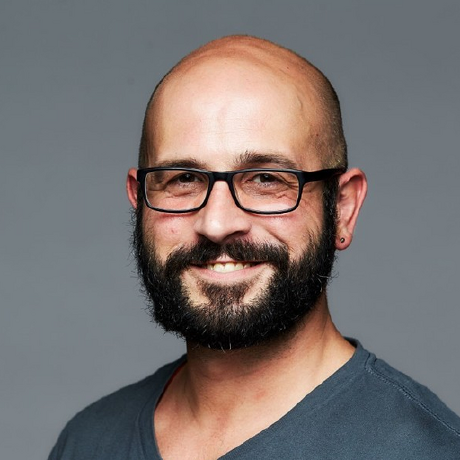 @mikeangstadt
