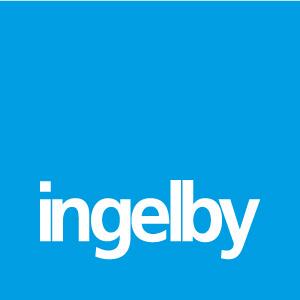 @ingelby