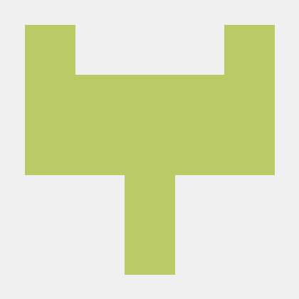 @gewooneendeveloper