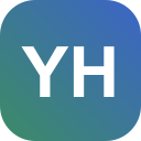 @hanyouqing