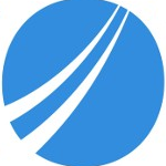 @helghaza-tibco