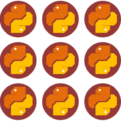 @pyros-dev