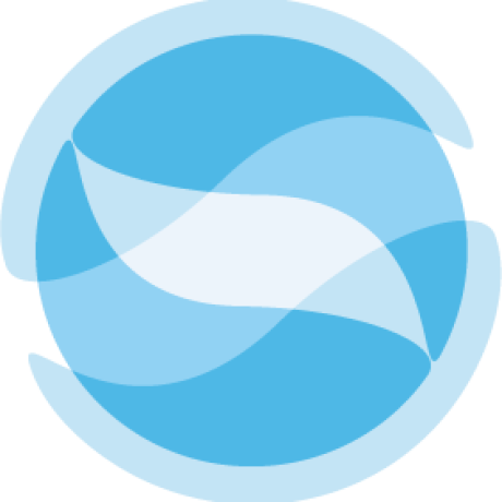 @BluePlanetFoundation