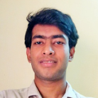 @chdharmtravelyaari