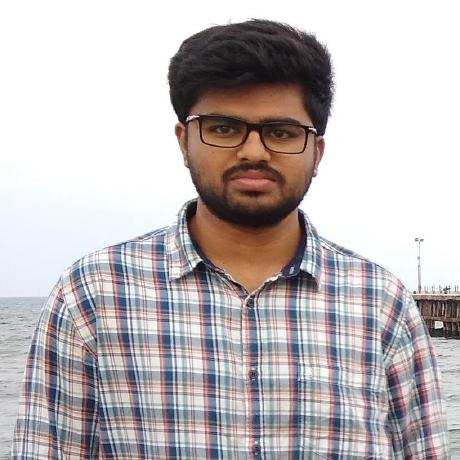 @nithil