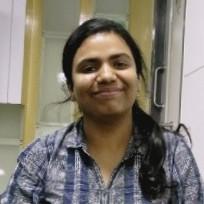 @AboorvaDevarajan