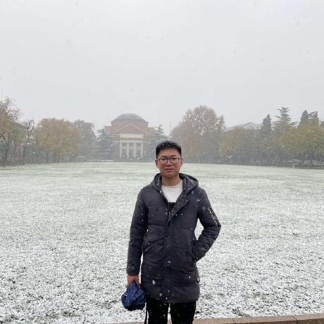 @zhukunpenglinyutong