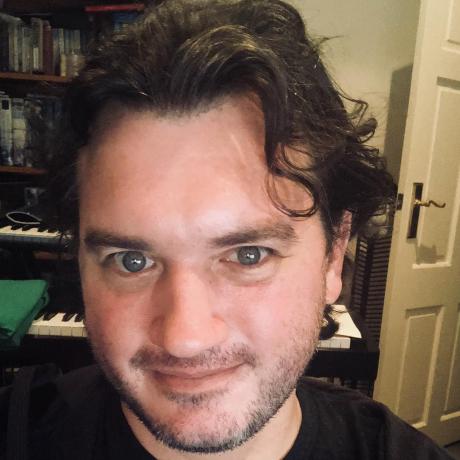 @carlfish