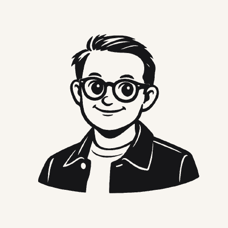 @tgvashworth