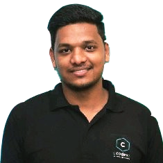 @pawank0411