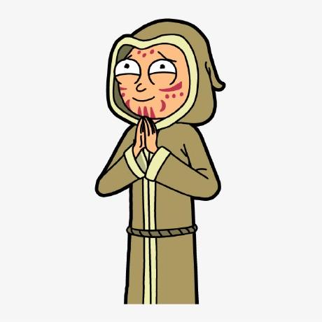 @NovMS