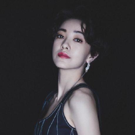 @TONGZHUREN