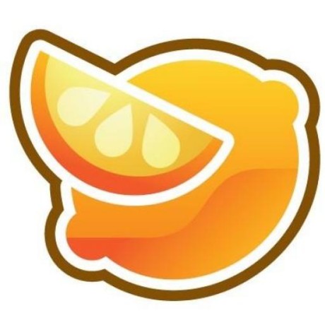 @uploadjuicer
